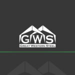 Great Western Buildings