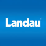 Landau Uniforms