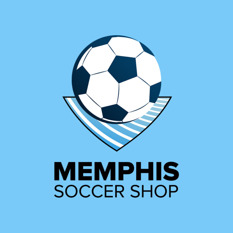 Memphis Soccer Shop