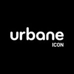 Urbane Icon
