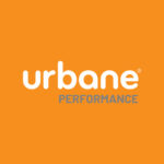 Urbane Performance