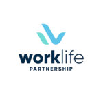 WorkLife Partnership