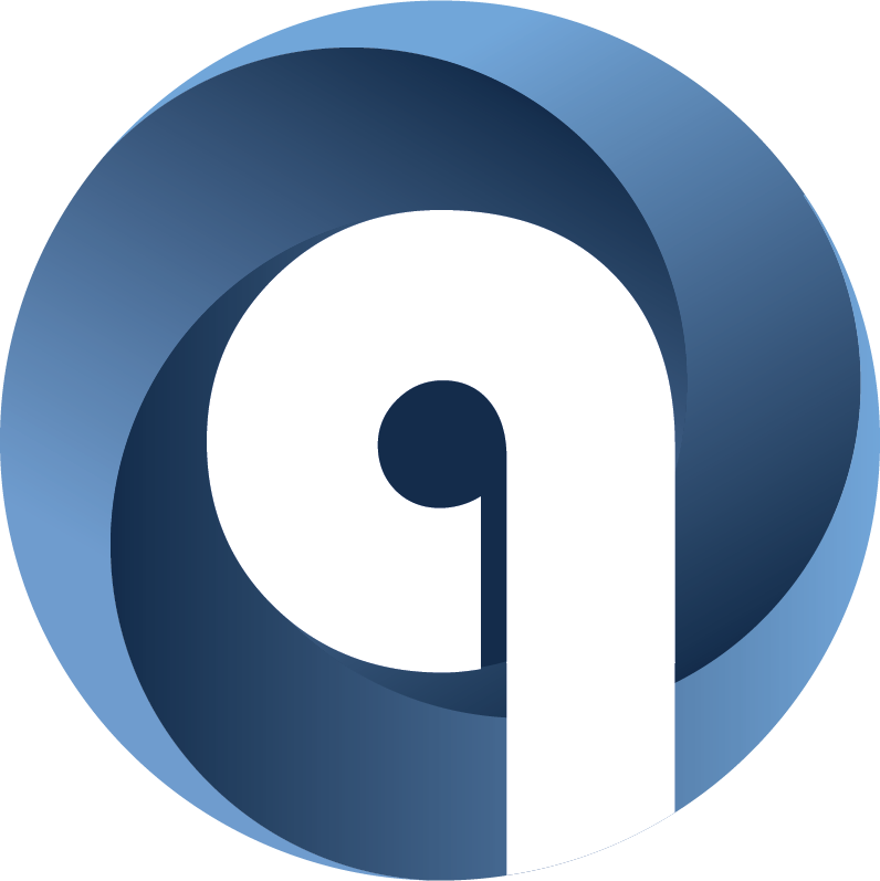 Alekharr