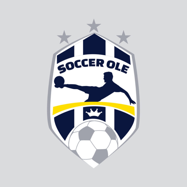 soccer ole
